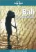 Lonely Planet Bali & Lombok cover