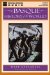 The Basque History of the World cover