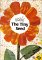 The Tiny Seed cover