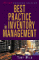 Best Practice in Inventory Management cover