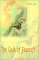 The Gods of Foxcroft cover