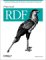 Practical Rdf cover