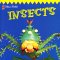Insects cover