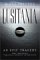 Lusitania : An Epic Tragedy cover