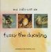 Fuzzy the Duckling cover