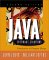 Java Software Solutions : Foundations of Program Design cover