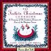 The Festive Christmas Cookbook : A Treasury of Old Traditions, Recipes and Lore of the Christmas Season cover