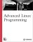 Advanced Linux Programming cover