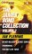 The James Bond Collection : Thunderball/on Her Majesty's Secret Service/You Only Live Twice cover