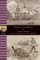 Voyage of the Beagle cover