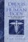 Drugs and the Human Body : With Implications for Society cover