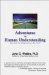 Adventures in Human Understanding : Stories for Exploring the Self cover