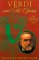 Verdi and His Operas
