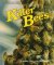 Killer Bees cover