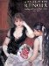 A Passion for Renoir : Sterling and Francine Clark Collect, 1916-1951 cover