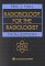 Radiobiology for the Radiologist cover