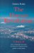 The Human Revolution cover