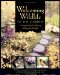 Welcoming Wildlife to the Garden : Creating Backyard & Balcony Habitats for Wildlife cover