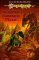 Dragons of Summer Flame cover