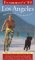 Frommer's '99 Los Angeles cover