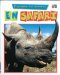 En Safari cover
