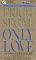 Only Love cover