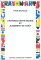 Criteres Esthetiques Et Jugement De Gout cover