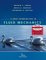 A Brief Introduction to Fluid Mechanics cover