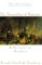 The Particulars of Rapture : Reflections on Exodus cover