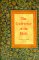 Conference of the Birds : A Philosophical Religious Poem in Prose cover