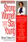 Strong Women Stay Young cover