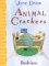 Animal Crackers : Bedtime cover