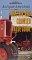 Antique American Tractor and Crawler Value Guide cover