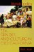 Intimate Frontiers : Sex, Gender, and Culture in Old California cover