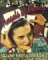 Angels of Mercy : The Army Nurses of World War II cover