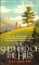 The Shepherd of the Hills cover