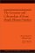 The Geometry and Cohomology of Some Simple Shimura Varieties