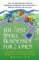 101 Best Small Businesses for Women : Everything You Need to Know to Get Started on the Road to Success cover