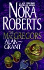 The MacGregors [Click for larger image]
