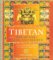 The Tibetan Way of Life, Death and Rebirth cover