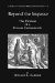 Beyond the Impasse : The Promise of a Process Hermeneutic cover