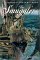 The Smugglers cover