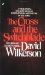 The Cross and the Switchblade cover