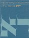 Leviticus : The Traditional Hebrew Text With the New JPS Translation cover