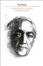 Action : A Study Book of the Teachings of J. Krishnamurti cover