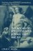 The Books of Joel, Obadiah, Jonah, and Micah cover