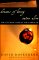 Dreams of Being Eaten Alive : The Literary Core of the Kabbalah cover