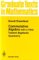  Commutative Algebra With a View Toward Algebraic Geometry