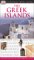  DK Eyewitness Travel Guides Greek Islands