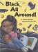 Black All Around cover